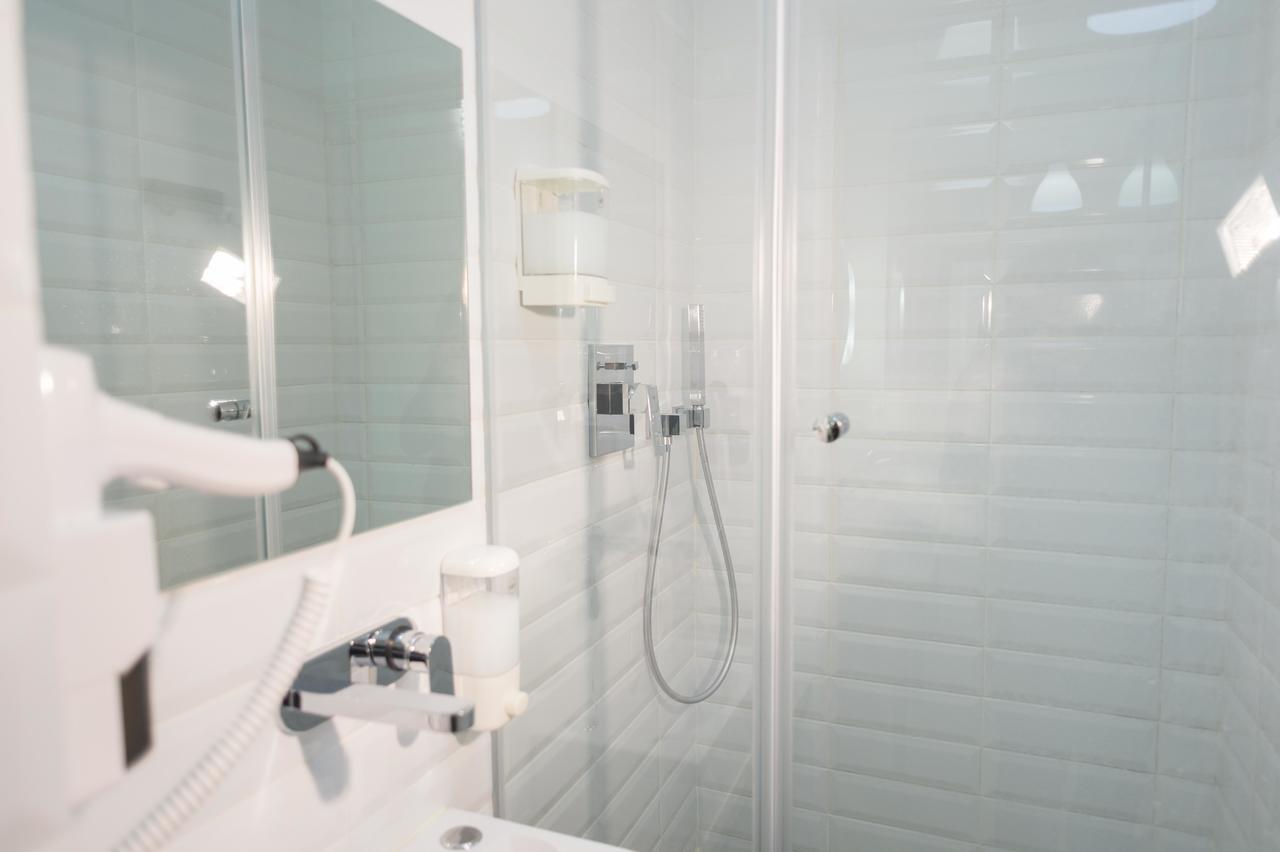 A&A Hostel Lviv Ngoại thất bức ảnh